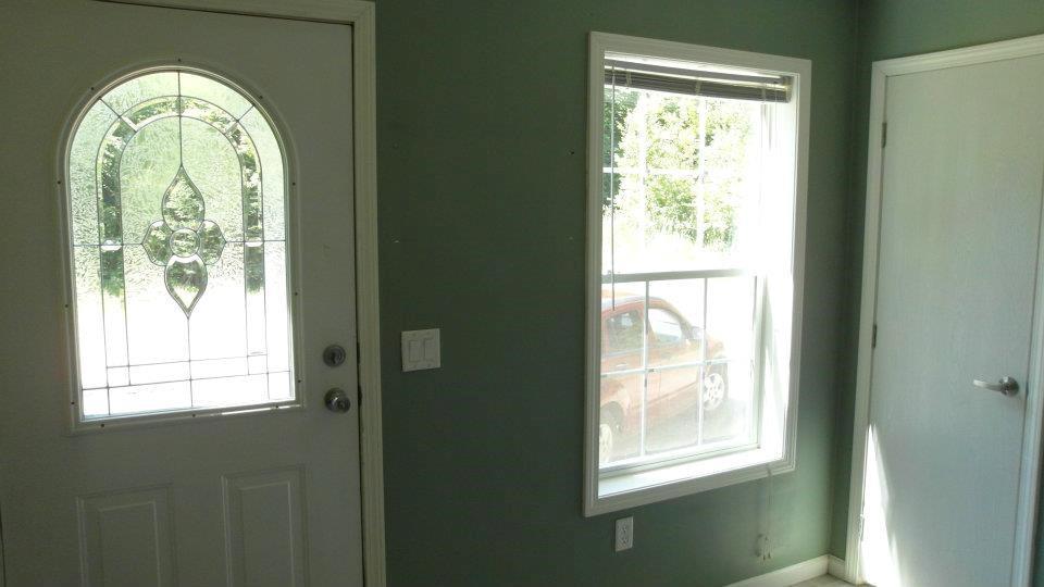 289 Merrill Road Levant, ME 04456 - Photo 7 of 35 Photo