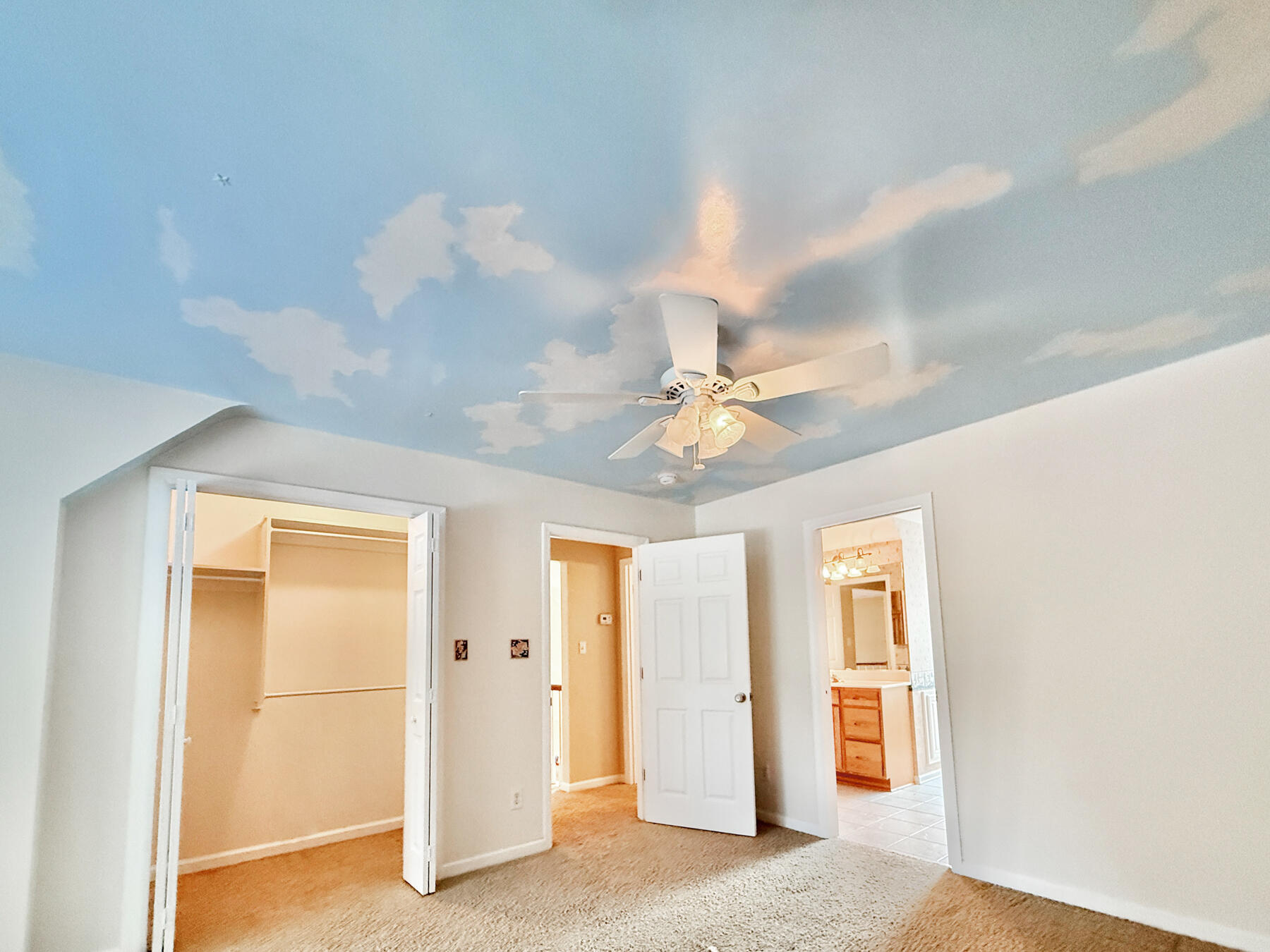 2427 Louisville Road Appling, GA 30802 - Photo 43 of 67 2026-04-20-49