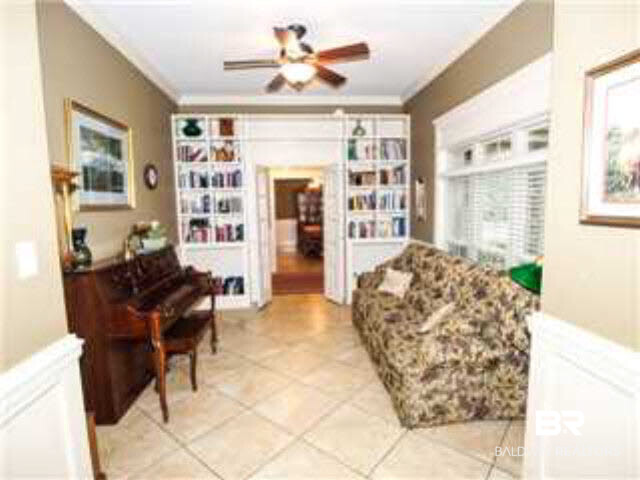 12089 Scenic View Drive Mobile, AL 36695 - Photo 7 of 21