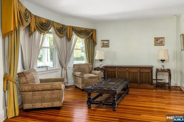 $699,000 | 414 Larch Avenue, Bogota, NJ 07603