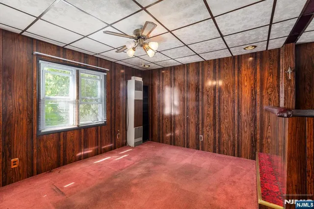 $699,000 | 414 Larch Avenue, Bogota, NJ 07603