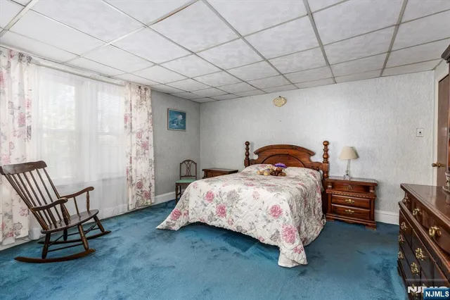 $699,000 | 414 Larch Avenue, Bogota, NJ 07603