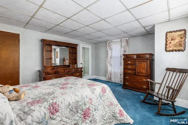 $699,000 | 414 Larch Avenue, Bogota, NJ 07603