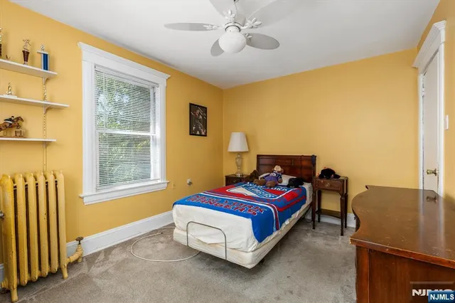 $699,000 | 414 Larch Avenue, Bogota, NJ 07603