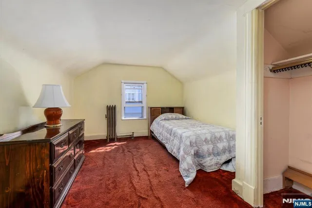 $699,000 | 414 Larch Avenue, Bogota, NJ 07603