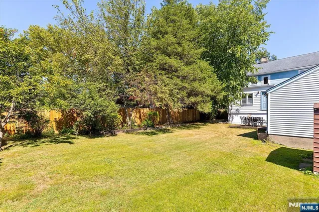 $699,000 | 414 Larch Avenue, Bogota, NJ 07603