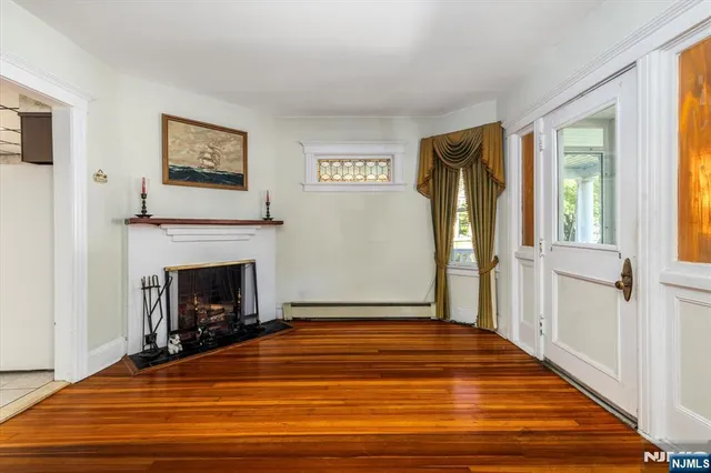 $699,000 | 414 Larch Avenue, Bogota, NJ 07603