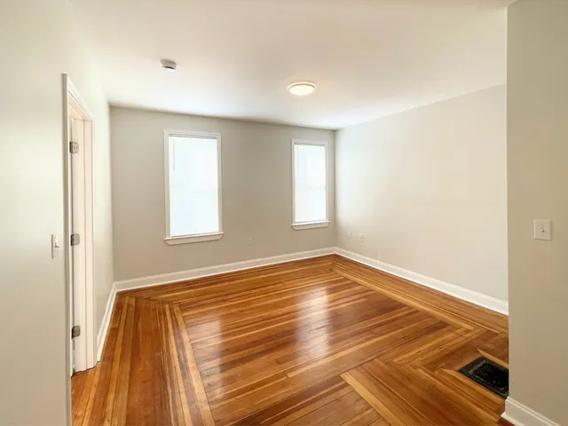 $3,000 | 25 Bennett Street, Unit 3, Beverly, MA 01915