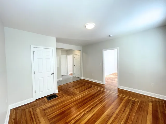 $3,000 | 25 Bennett Street, Unit 3, Beverly, MA 01915