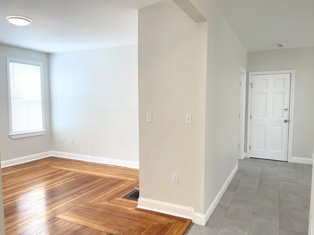 $3,000 | 25 Bennett Street, Unit 3, Beverly, MA 01915