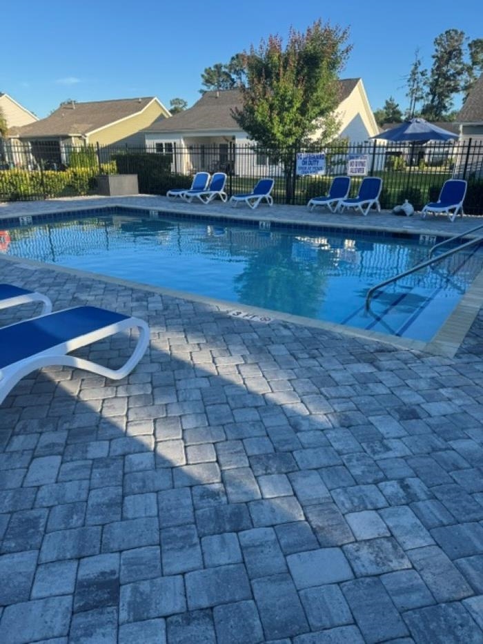 271 Palm Terrace Loop Conway, SC 29526 - Photo 33 of 35