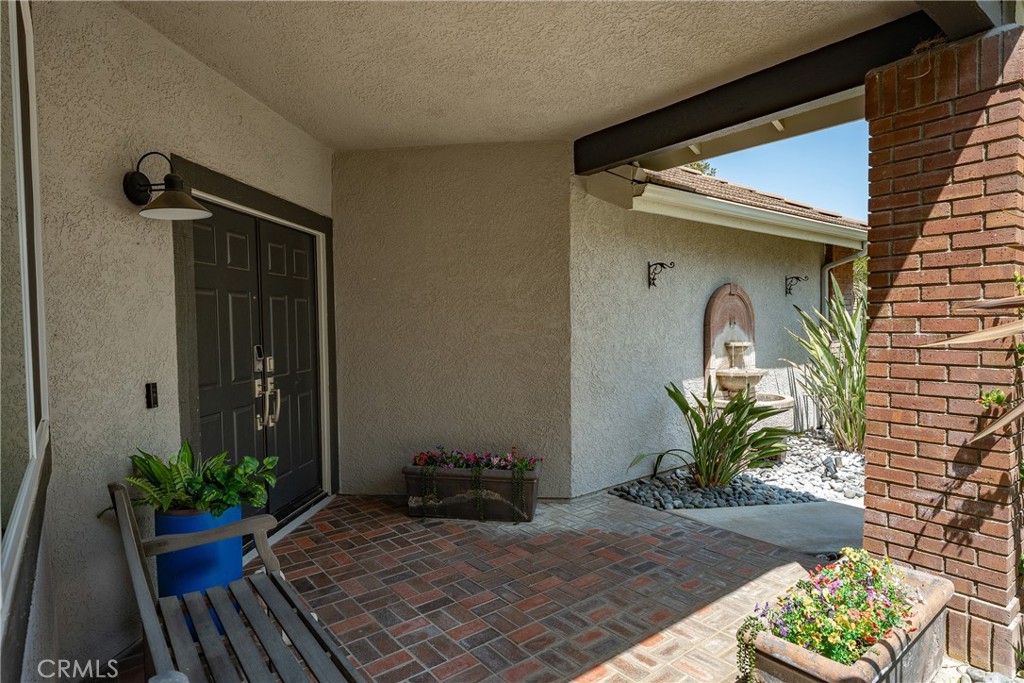 25613 Shaw Place Stevenson Ranch, CA 91381 - Photo 5 of 66
