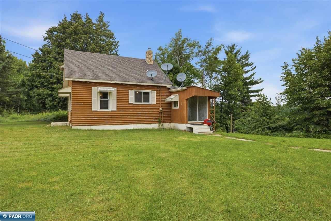 2574 Leroy Road Eveleth, MN 55734 - Photo 2 of 50 Gallery Image 2