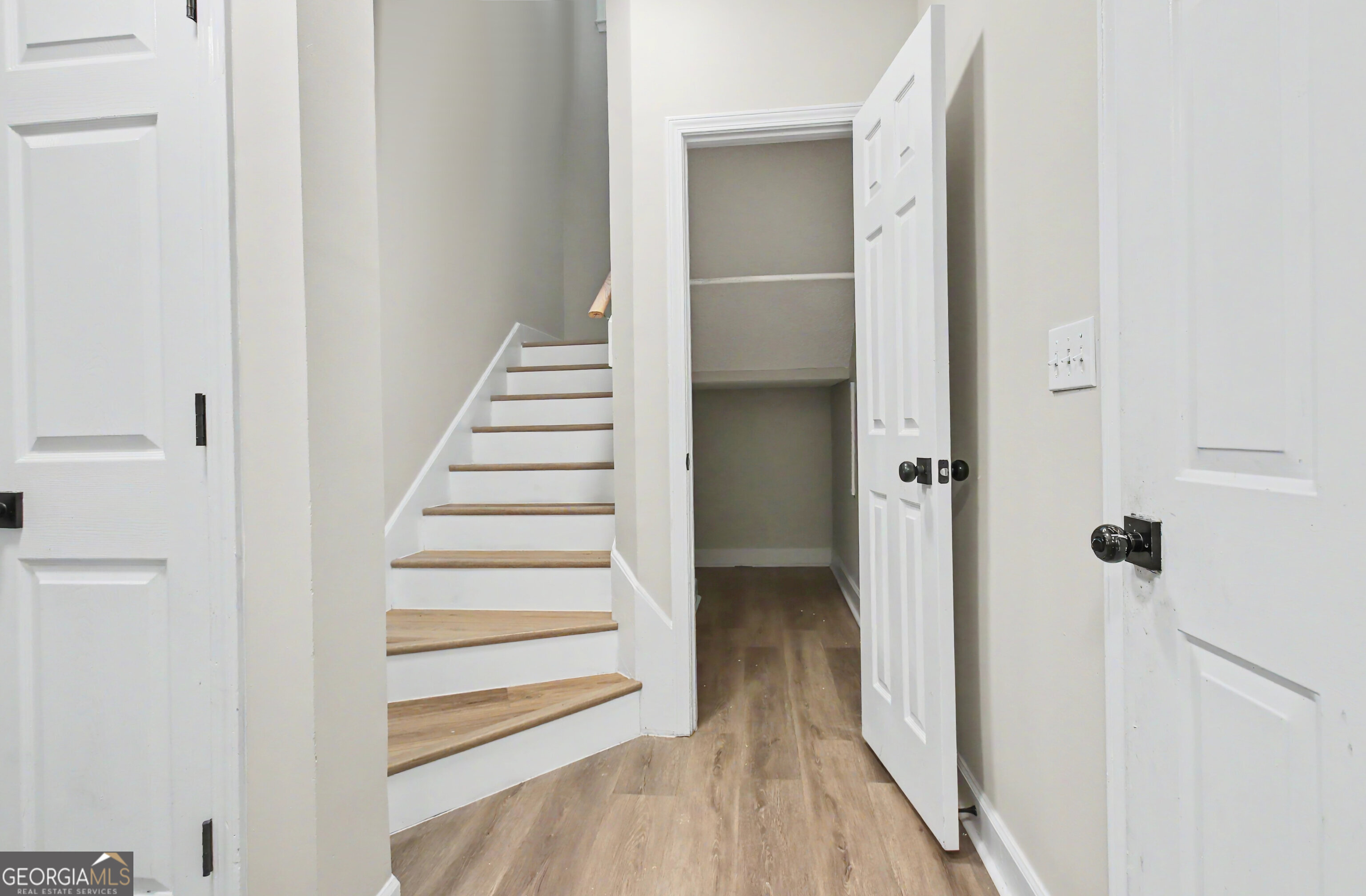 1359 Fischer Road Sharpsburg, GA 30277 - Photo 27 of 72