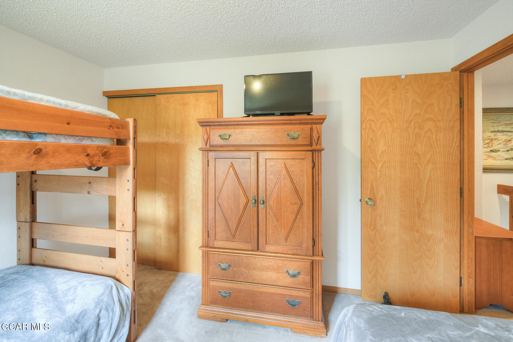372 Gcr 442 2 Road, Unit 2 Grand Lake, CO 80447 - Photo 25 of 36 21-print-372_countyRd442_#2_022