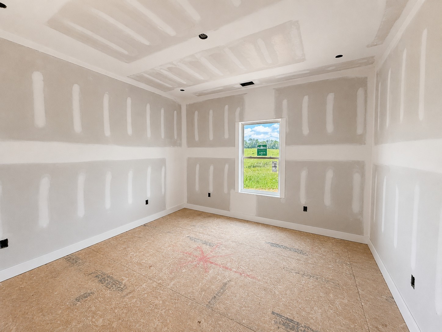 5649 Minnis Road Springfield, TN 37172 - Photo 4 of 8 Gallery Image 4