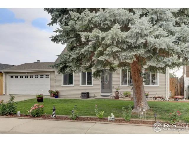 $400,000 | 326 6th Street, Mead, CO 80542