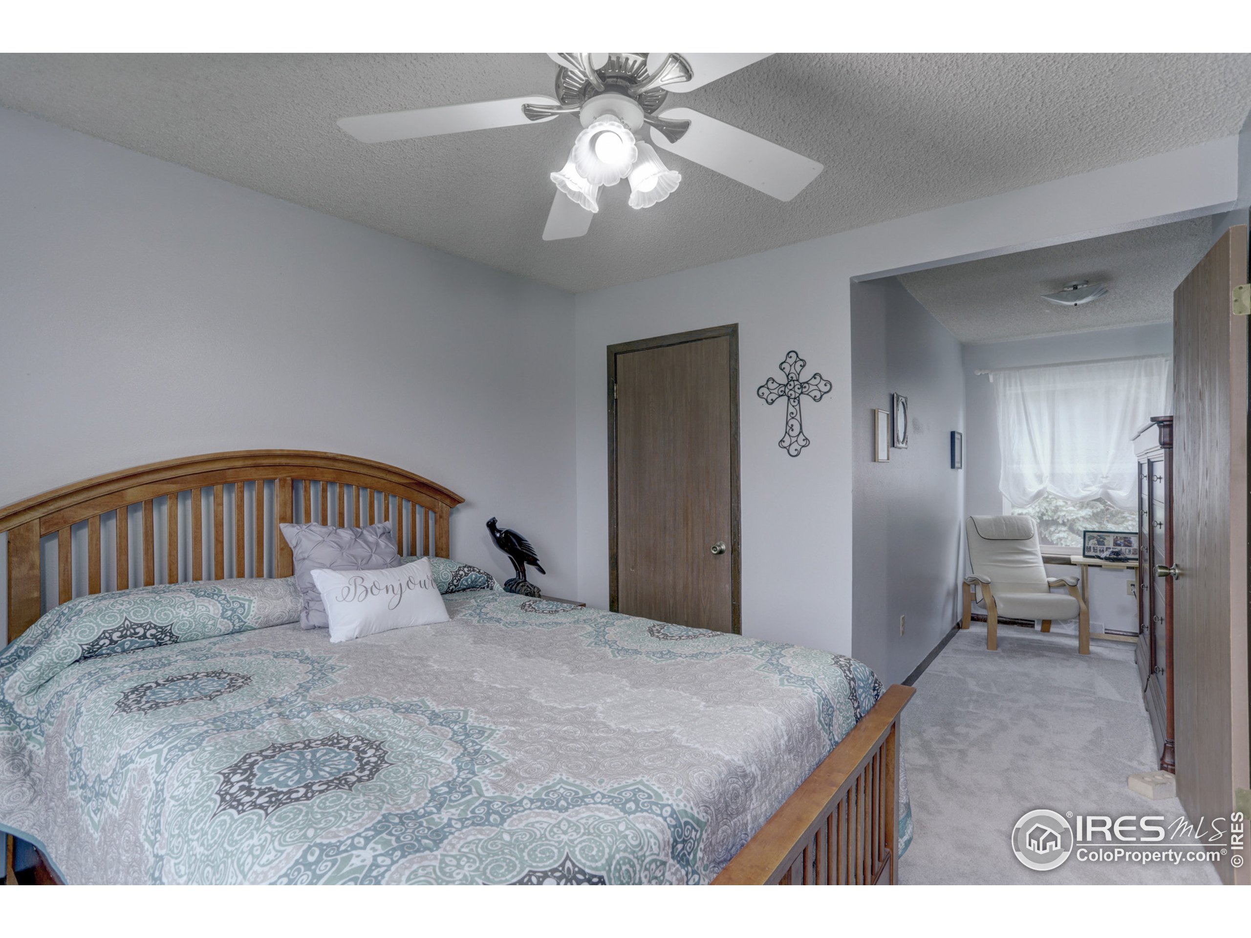 326 6th Street Mead, CO 80542 - Photo 15 of 21