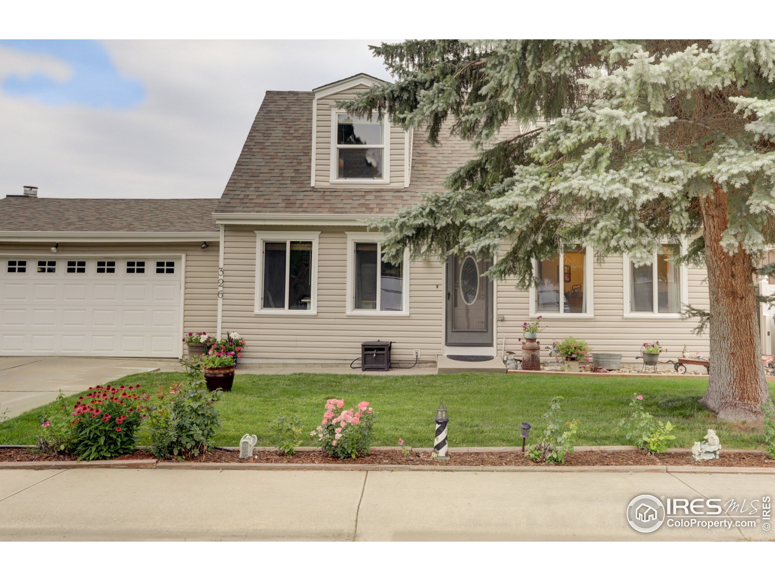 326 6th Street Mead, CO 80542 - Photo 2 of 21