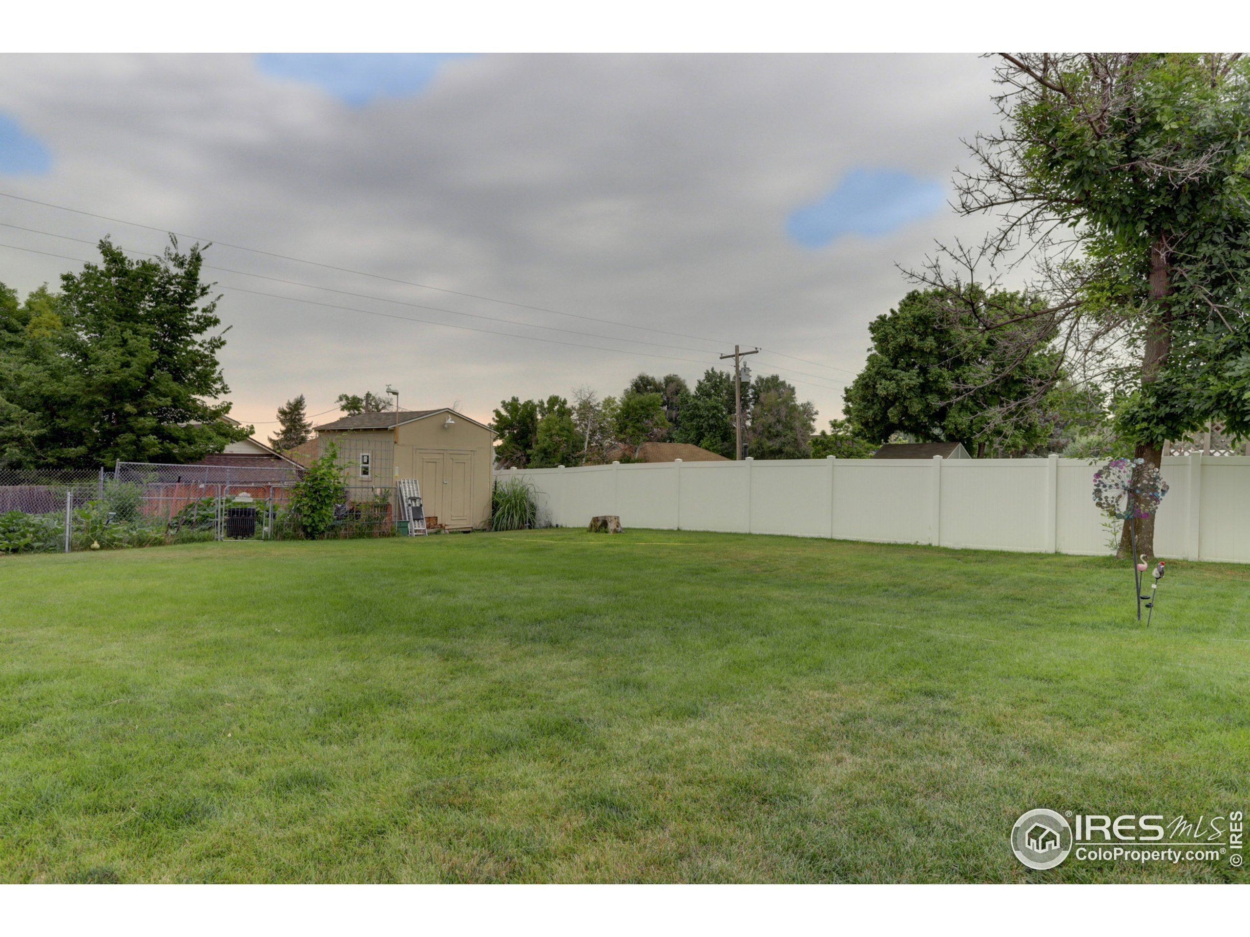 326 6th Street Mead, CO 80542 - Photo 21 of 21