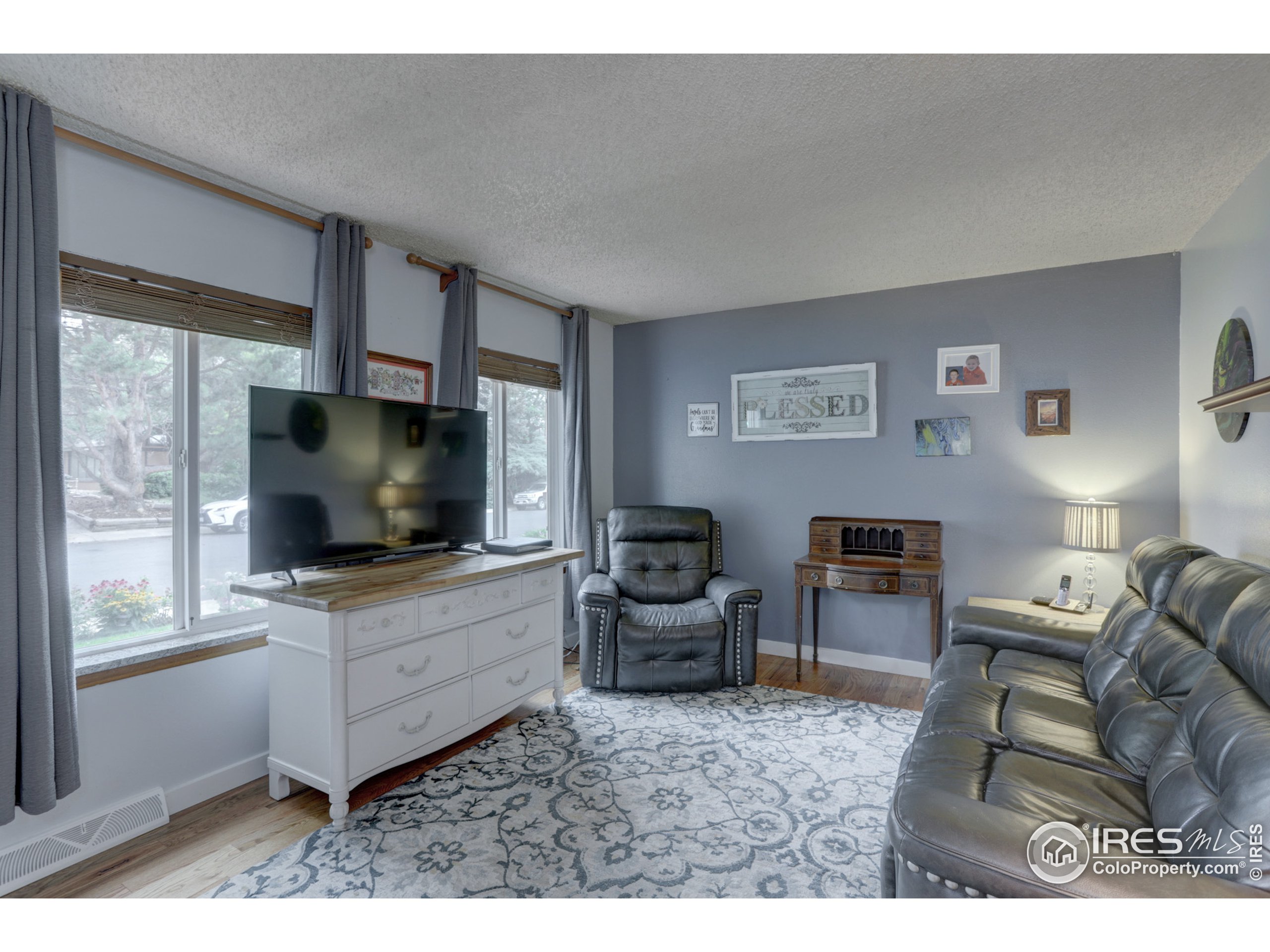 326 6th Street Mead, CO 80542 - Photo 4 of 21