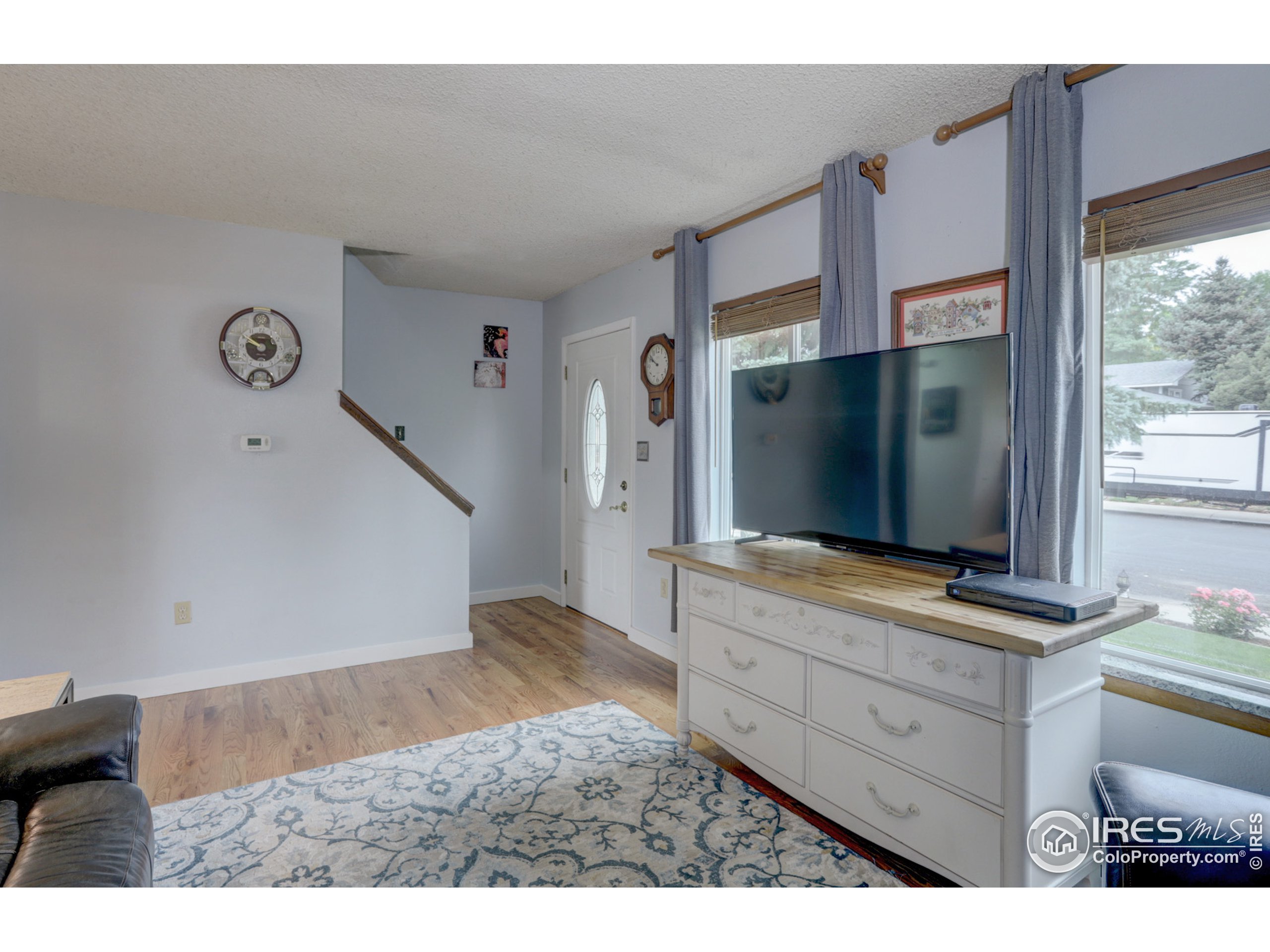 326 6th Street Mead, CO 80542 - Photo 5 of 21