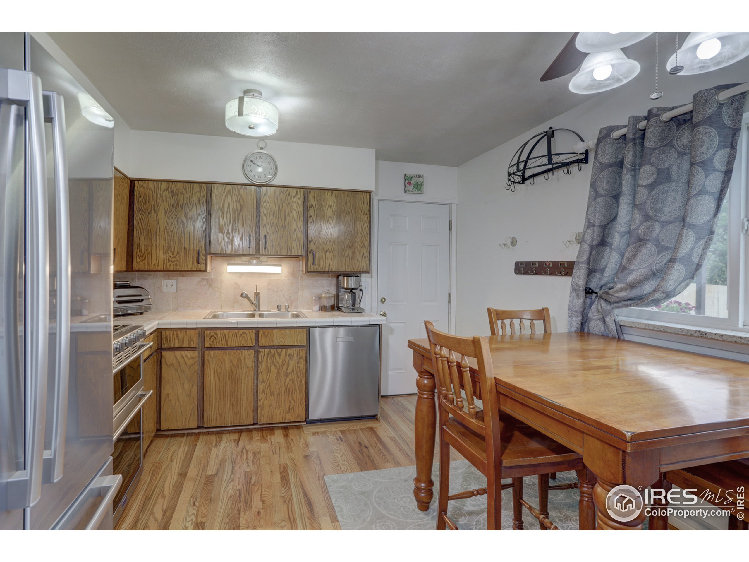 326 6th Street Mead, CO 80542 - Photo 7 of 21