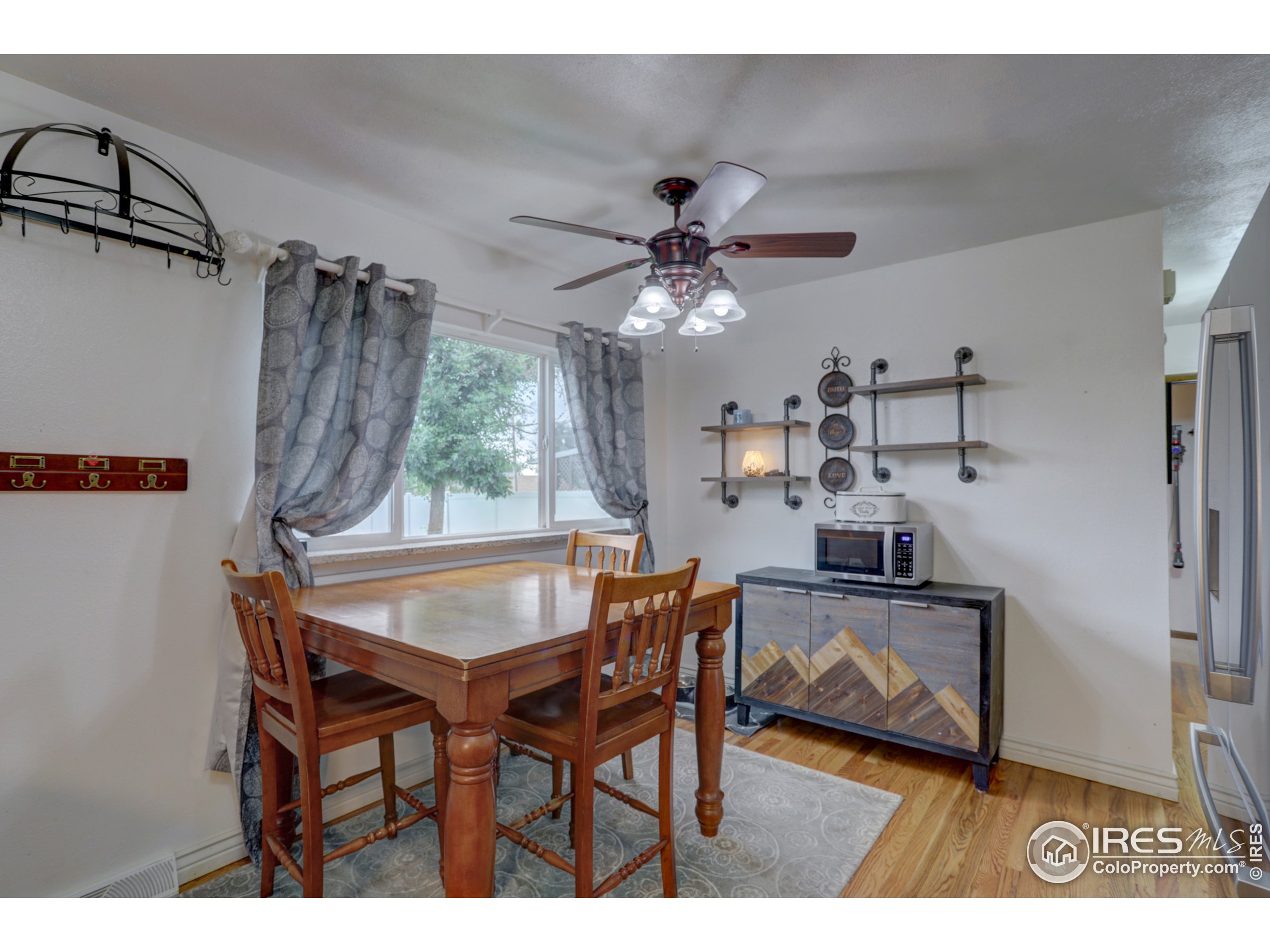 326 6th Street Mead, CO 80542 - Photo 8 of 21