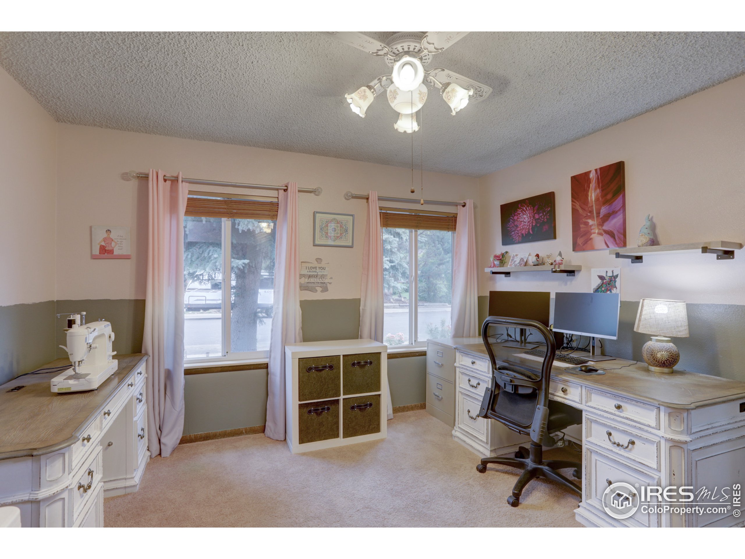 326 6th Street Mead, CO 80542 - Photo 9 of 21