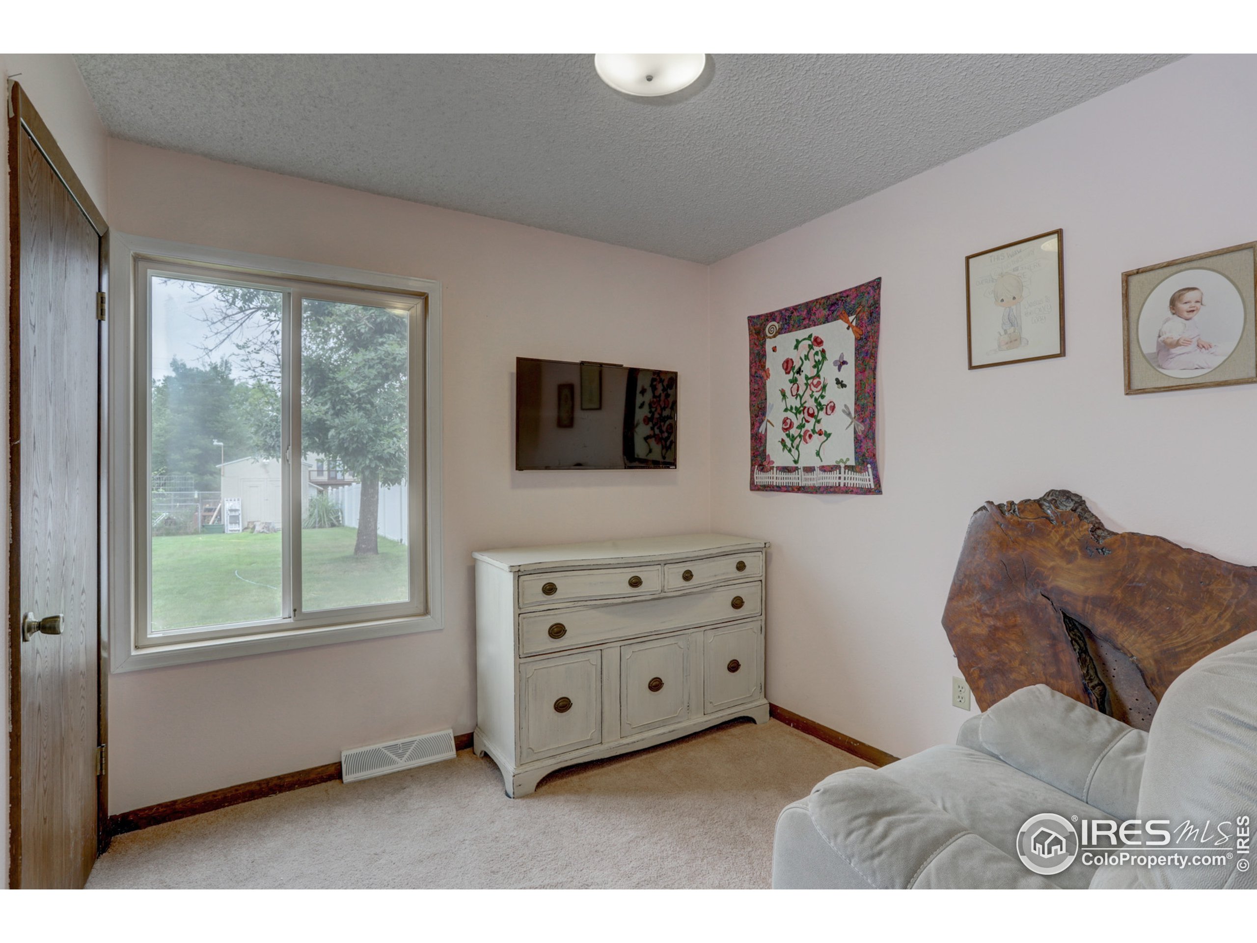 326 6th Street Mead, CO 80542 - Photo 10 of 21