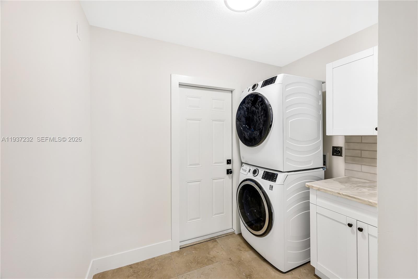 21360 Southwest 236th Street Homestead, FL 33031 - Photo 24 of 27