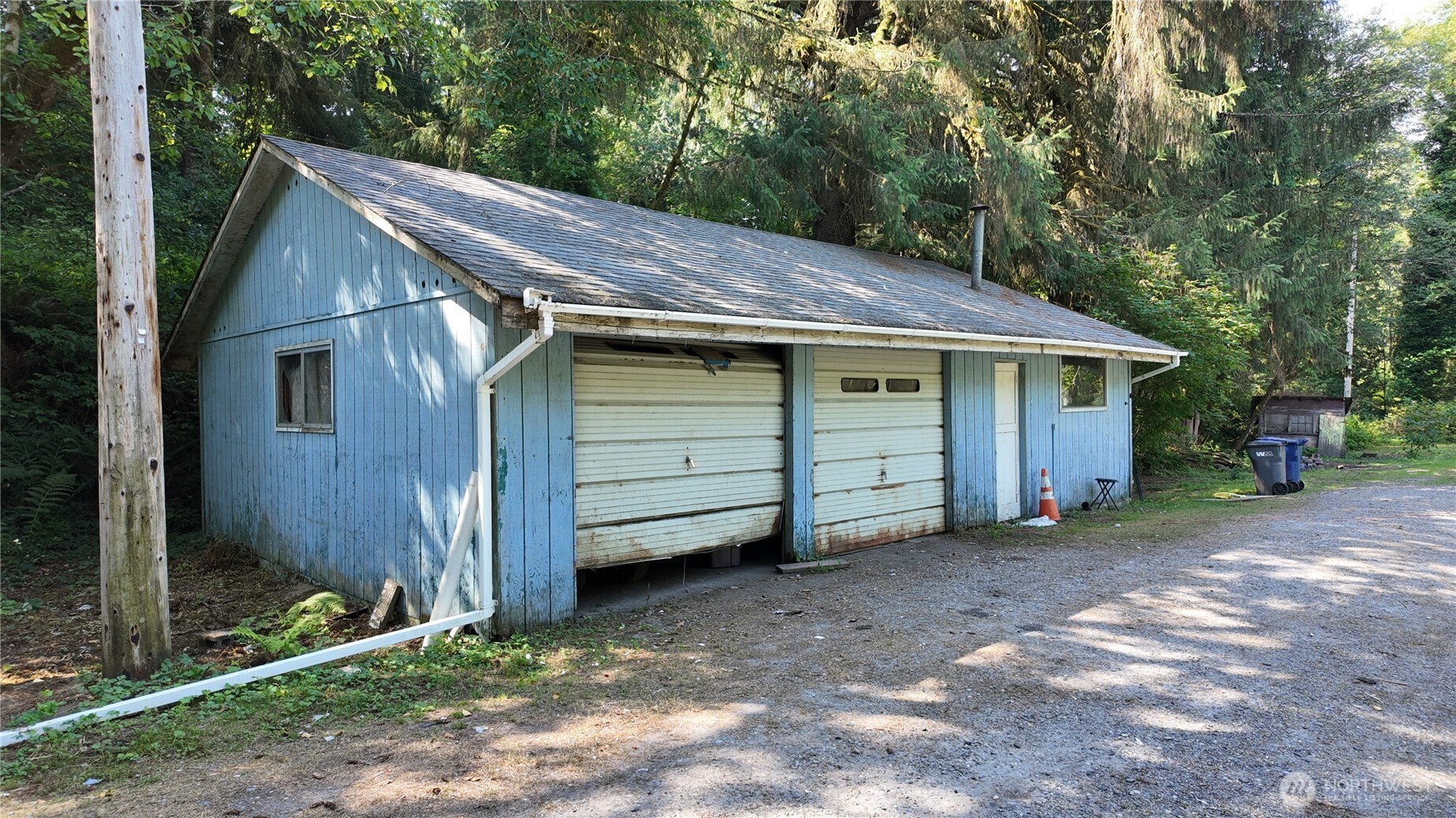 4342 Friday Creek Road Burlington, WA 98233 - Photo 17 of 30 Gallery Image 17