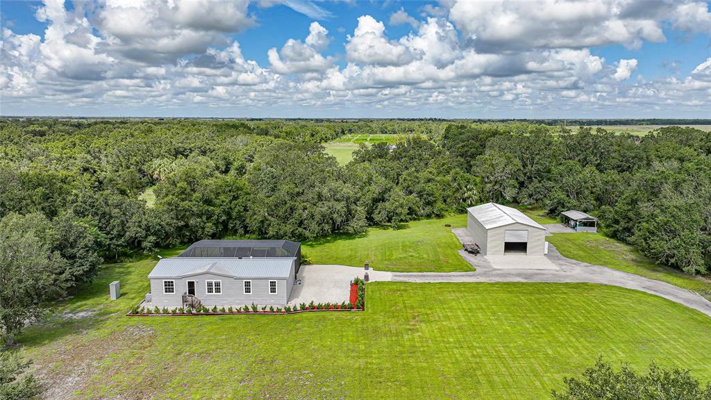 2344 Conerly Road Ona, FL 33865 - Photo 54 of 54 Gallery Image 54