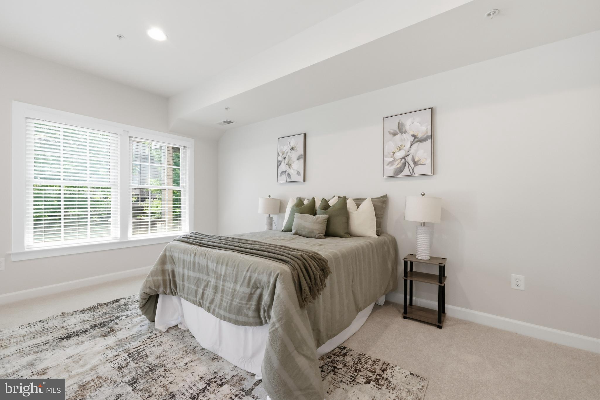 7533 Pelham Way Hanover, MD 21076 - Photo 46 of 72 Gallery Image 46