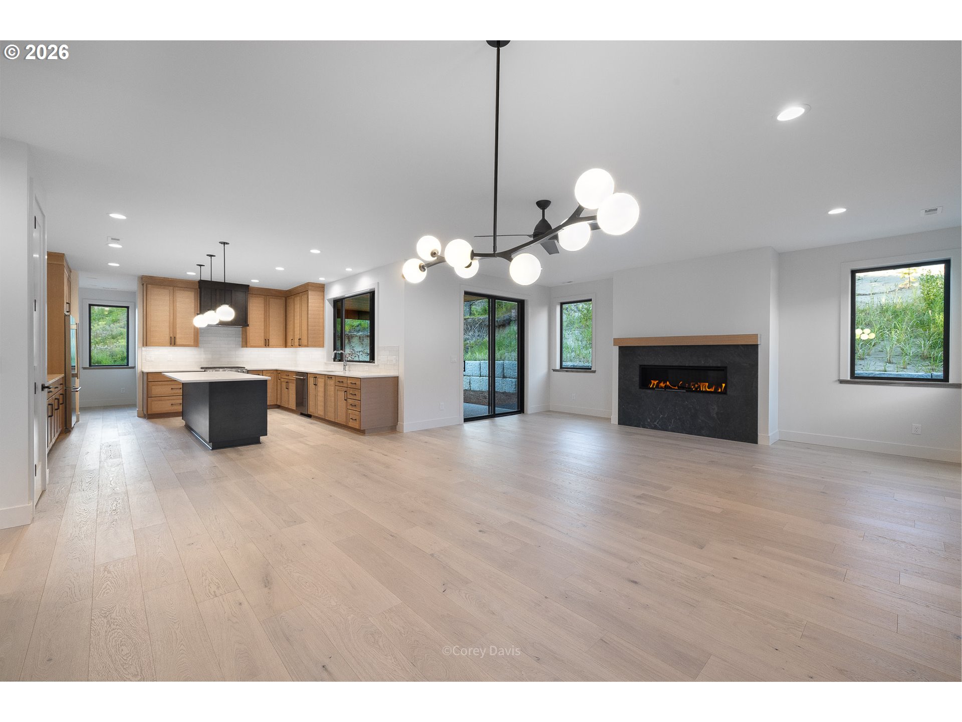 423 Meadows Drive Nehalem, OR 97131 - Photo 6 of 36