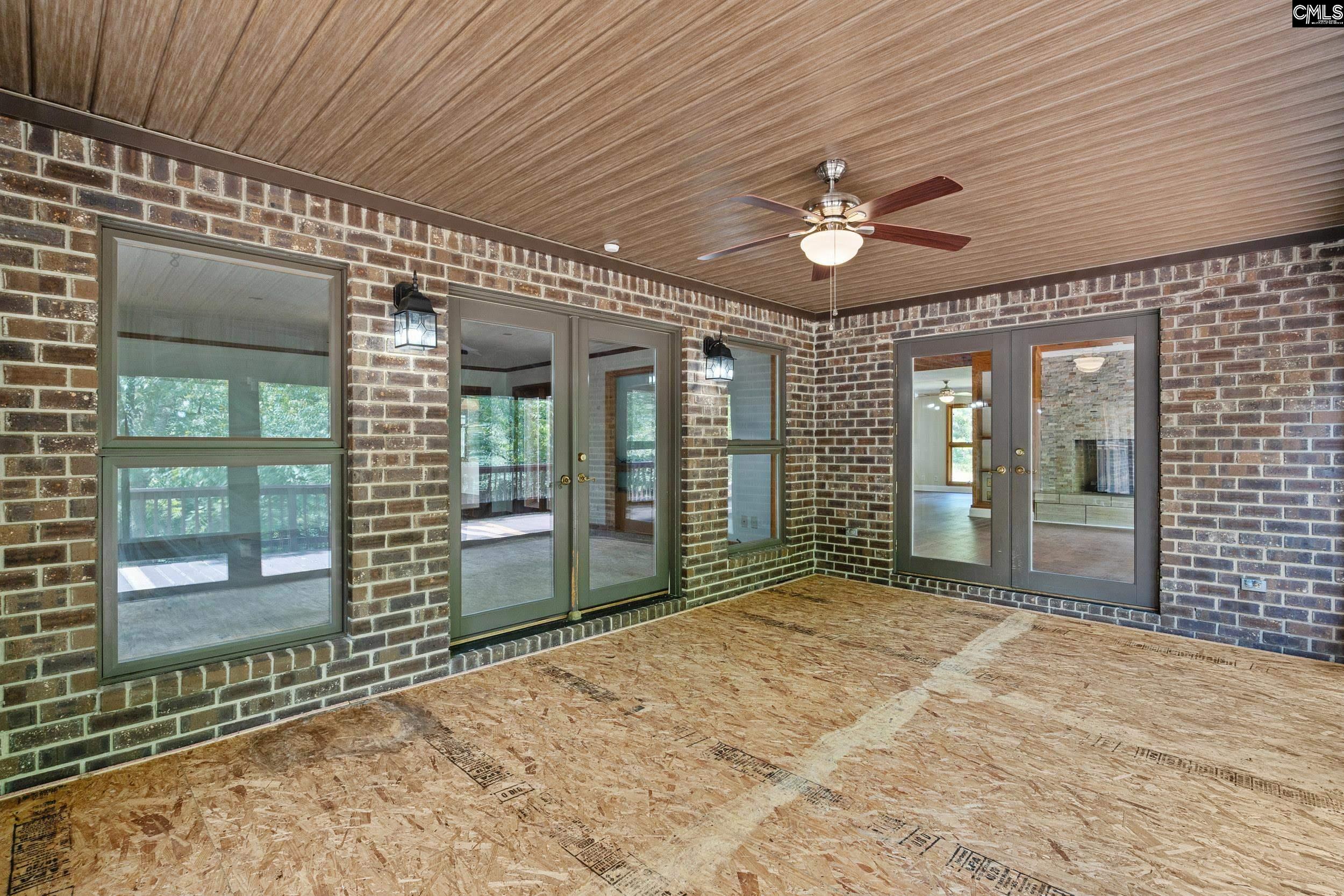 1843 Kolb Road Sumter, SC 29154 - Photo 22 of 63