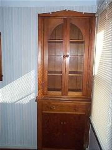 7875 Summerfield Road Lambertville, MI 48144 - Photo 12 of 14 20005910-11.JPG