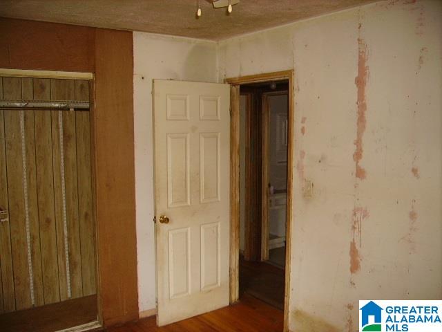 1149 Broad Street Birmingham, AL 35224 - Photo 14 of 15