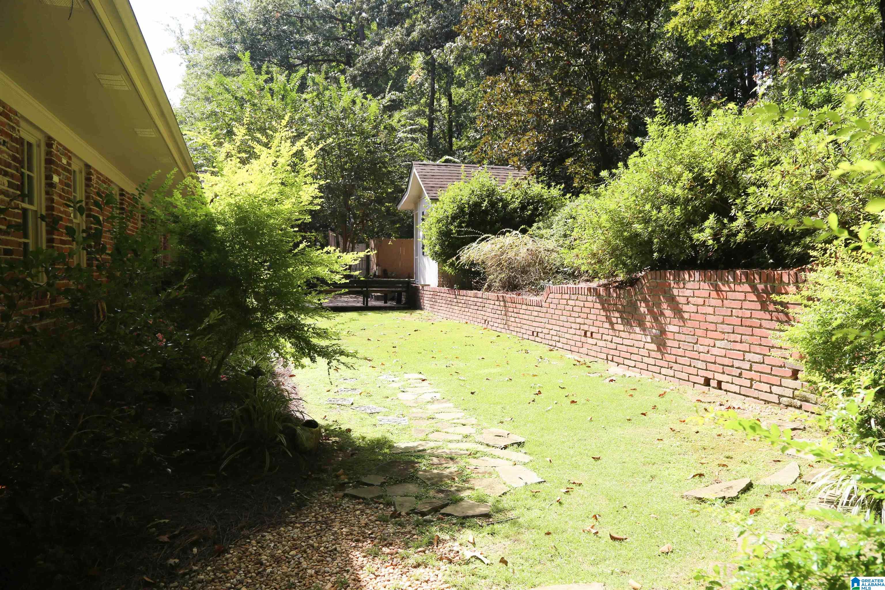 4220 Harpers Ferry Road Birmingham, AL 35213 - Photo 62 of 70