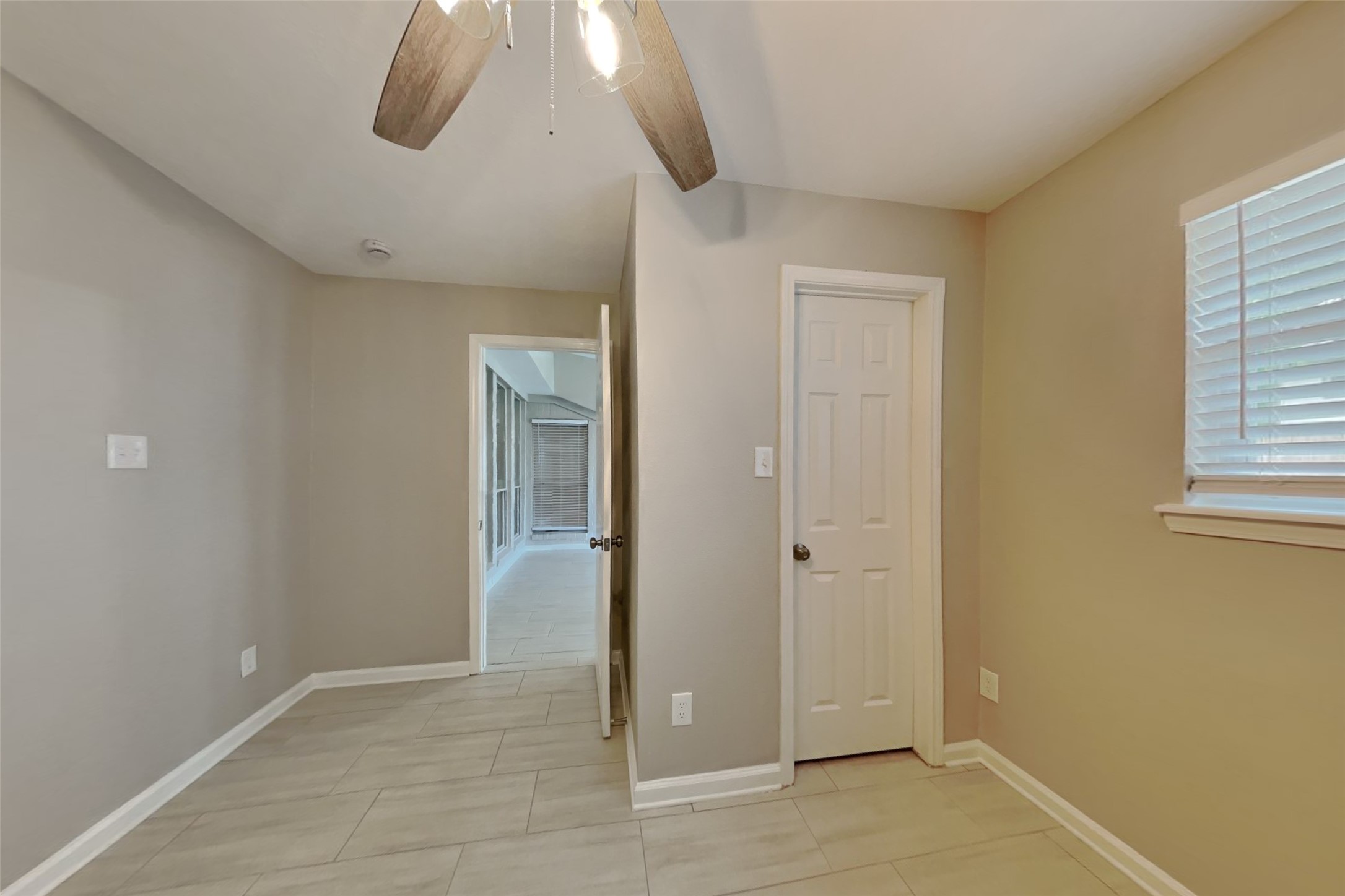 16830 Needle Ridge Court Sugar Land, TX 77498 - Photo 12 of 18