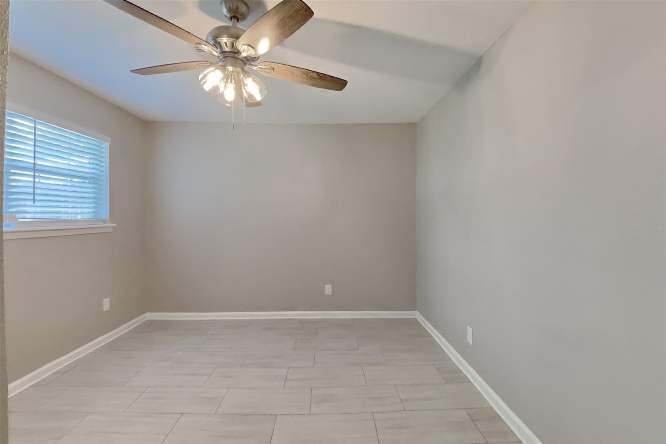 16830 Needle Ridge Court Sugar Land, TX 77498 - Photo 13 of 18