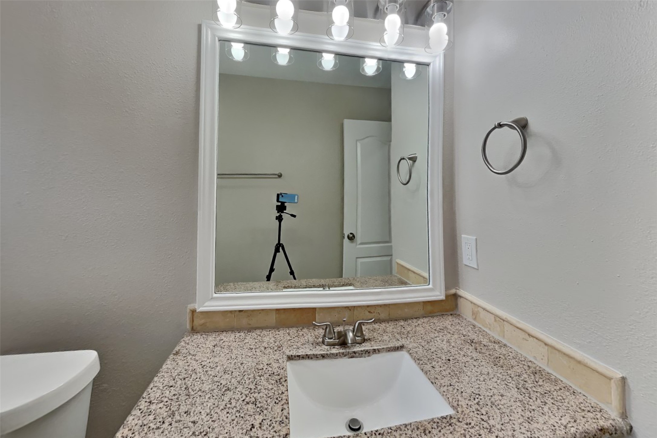 16830 Needle Ridge Court Sugar Land, TX 77498 - Photo 15 of 18