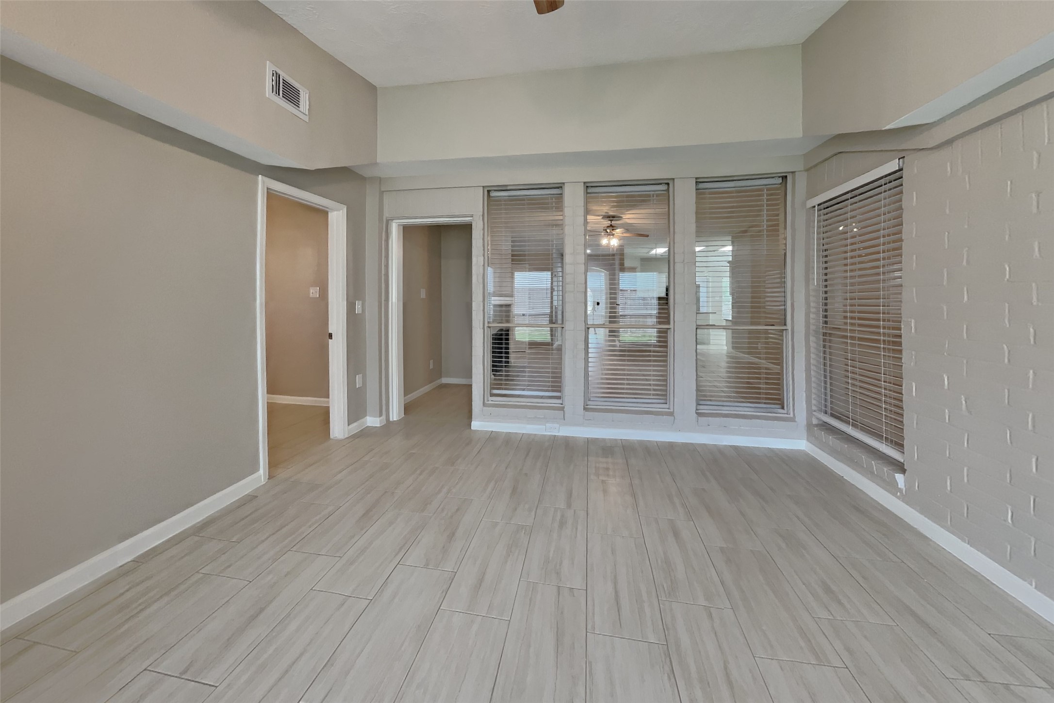 16830 Needle Ridge Court Sugar Land, TX 77498 - Photo 16 of 18