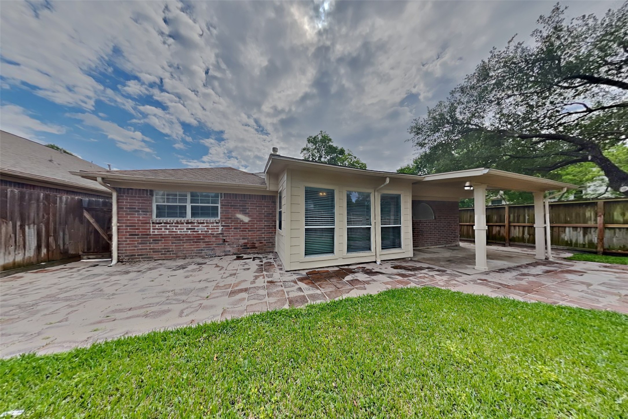 16830 Needle Ridge Court Sugar Land, TX 77498 - Photo 17 of 18