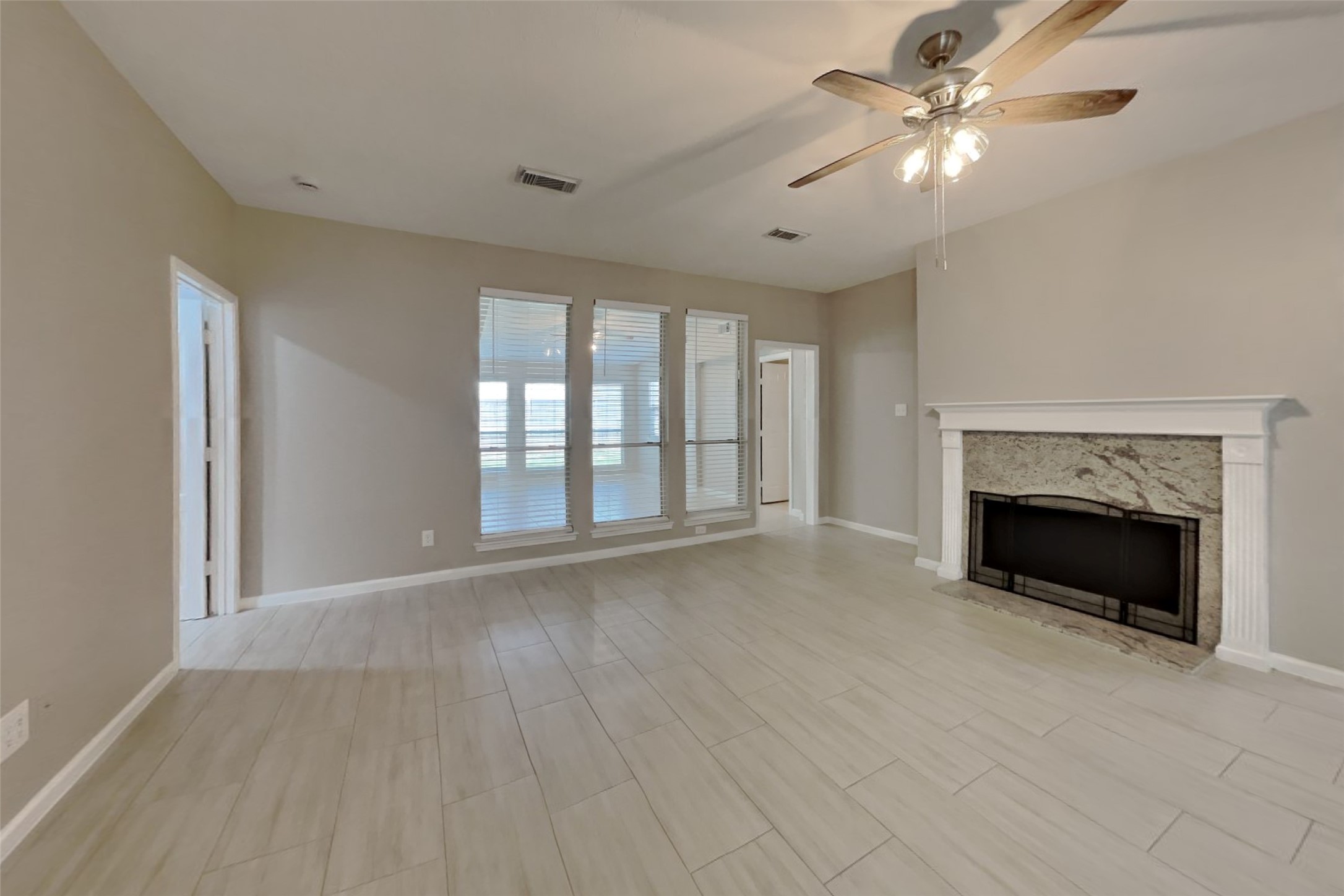 16830 Needle Ridge Court Sugar Land, TX 77498 - Photo 2 of 18