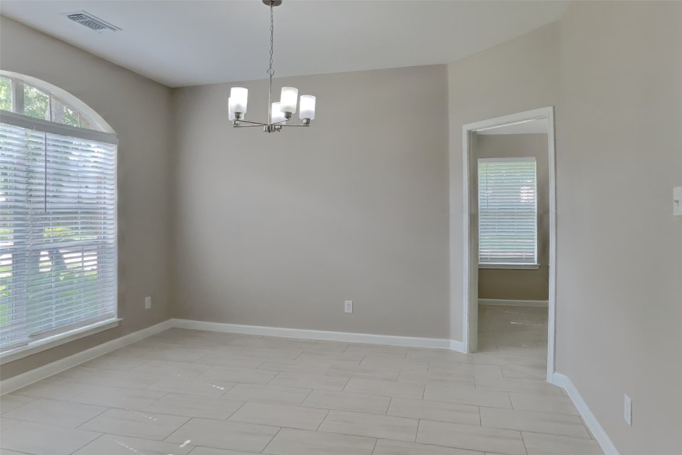 16830 Needle Ridge Court Sugar Land, TX 77498 - Photo 5 of 18