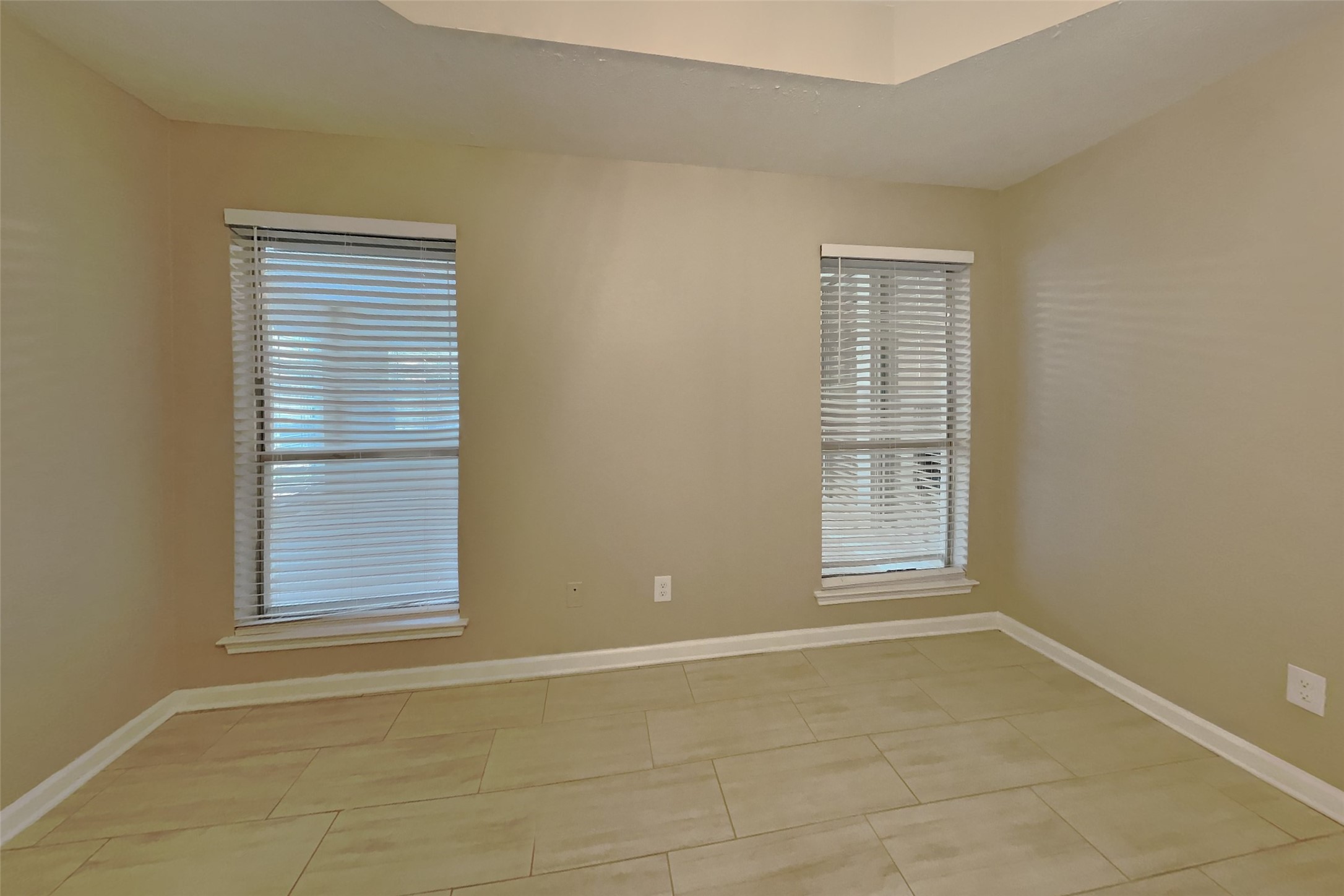 16830 Needle Ridge Court Sugar Land, TX 77498 - Photo 6 of 18