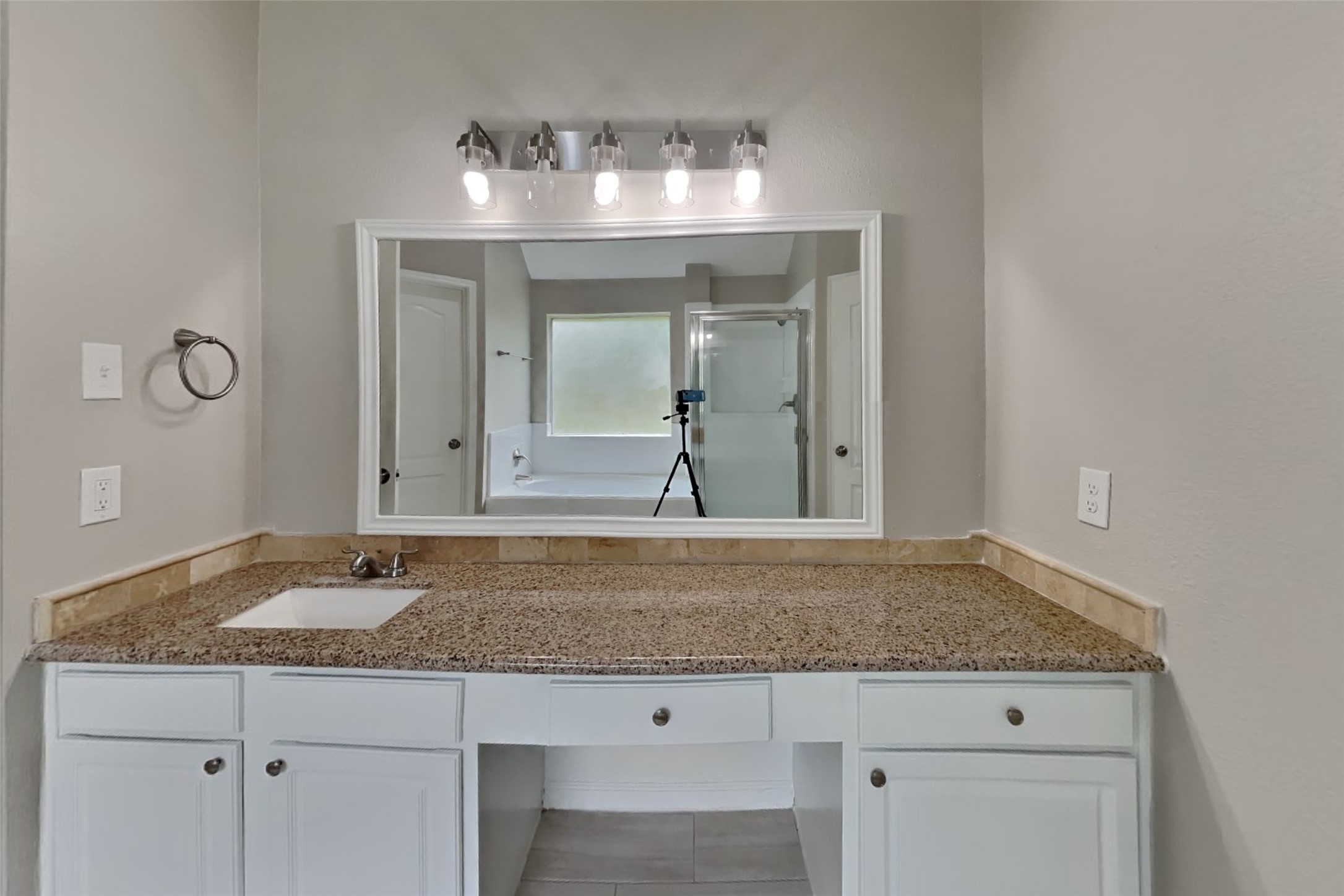 16830 Needle Ridge Court Sugar Land, TX 77498 - Photo 7 of 18