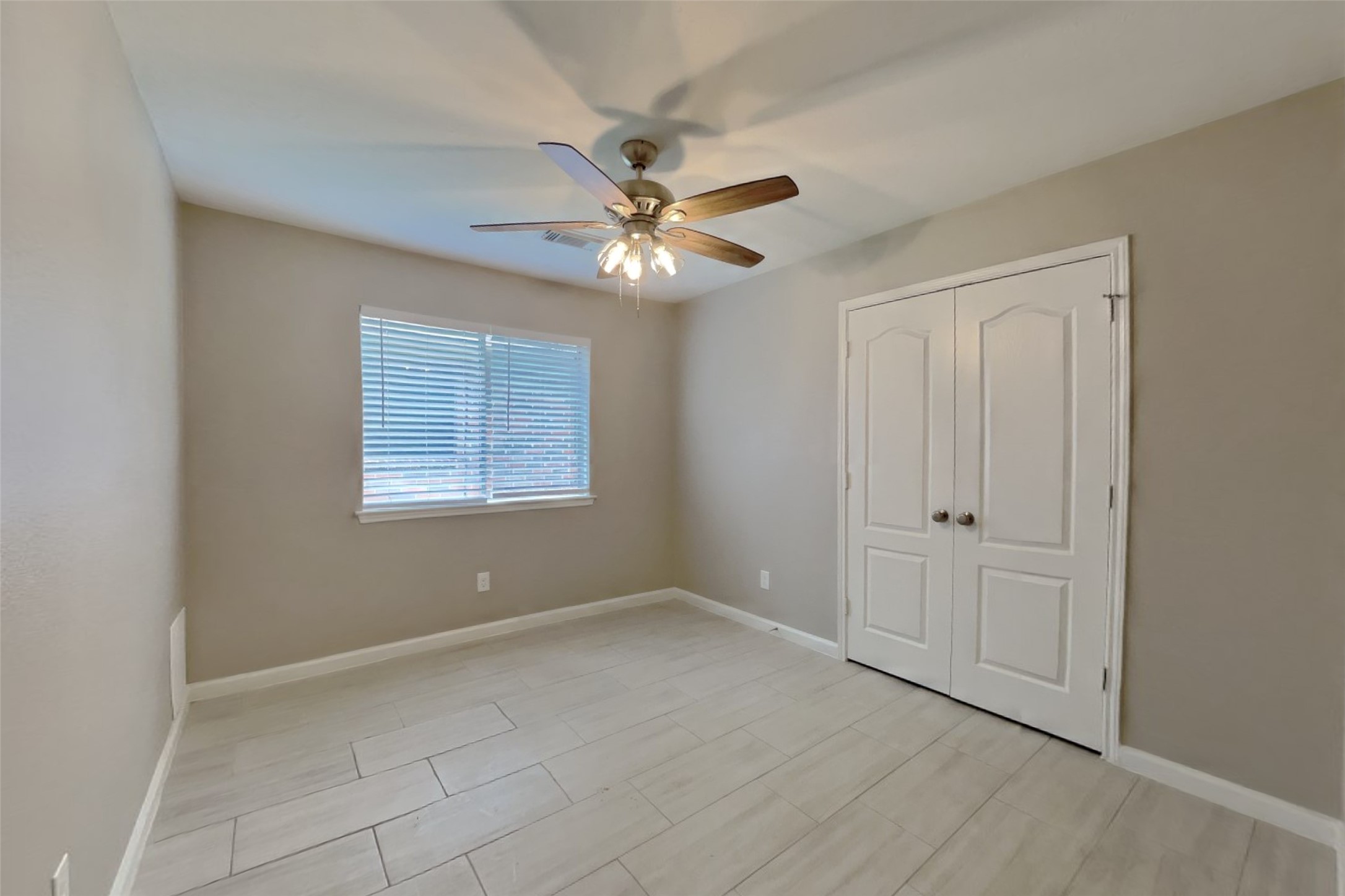 16830 Needle Ridge Court Sugar Land, TX 77498 - Photo 9 of 18