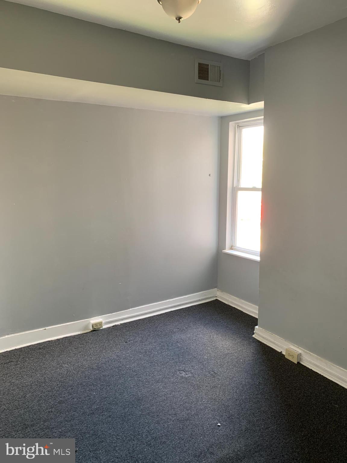 1934 Riggs Avenue Baltimore, MD 21217 - Photo 11 of 23 Gallery Image 11